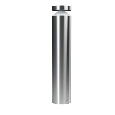 LEDVANCE ENDURA� Style Cylinder LED Sockelleuchte