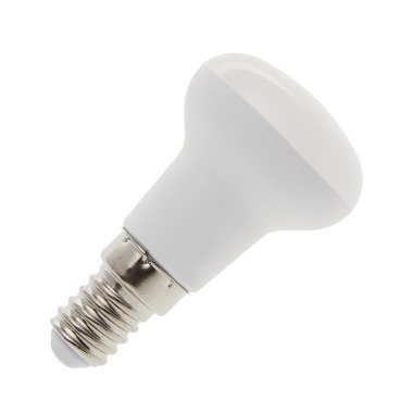 Lighto | LED Reflektorlampe R39 | E14 | 4W