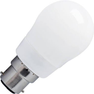 SPL | Energiesparlampe Allgebrauchslampe