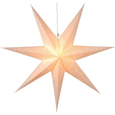 STAR TRADING LED Dekolicht Sensy, Star Trading