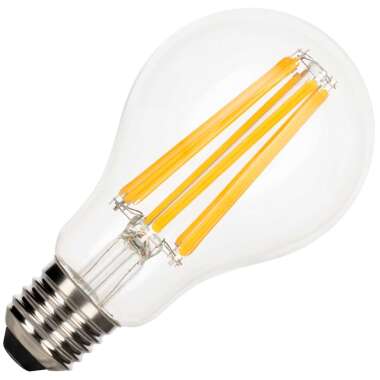 Bailey | LED Lampe | E27  | 16W