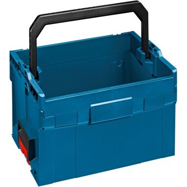 Bosch Professional Werkzeugbox LT-Boxx 272