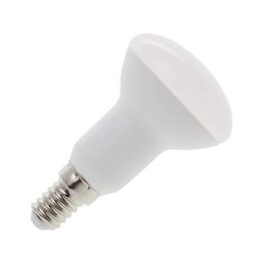 Lighto | LED Reflektorlampe R50 | E14 | 4W