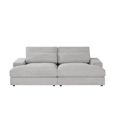 Lounge Sofa  Branna
