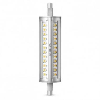 Philips Lighting 929001243702 LED EEK E (A