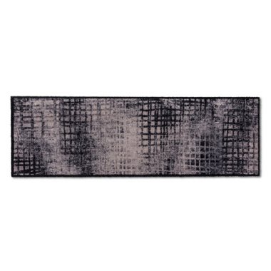 Astra Fußmatte »Pure & Soft«, Höhe: 0,7 cm