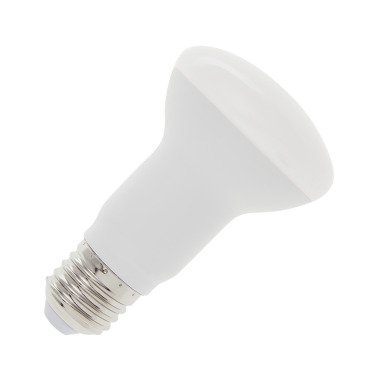 Lighto | LED Reflektorlampe R63 | E27 | 6W