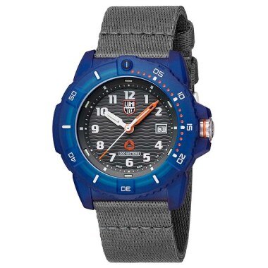 Luminox Teure Uhr & Armbanduhr Luminox tide Eco XS.8902.ECO