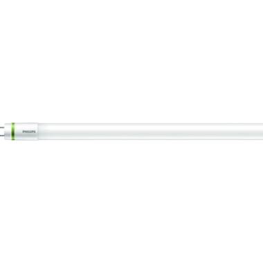 Philips Lighting LED EEK: B (A G) G13 Röhrenform