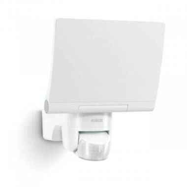 Steinel Sensor-LED-Strahler XLED home 2 XL S WS 030070