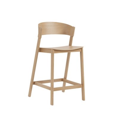 Stuhl Cover Barstuhl