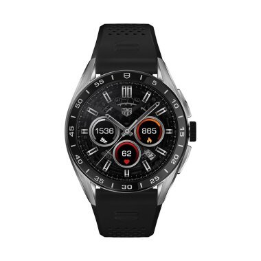 TAG Heuer Smartwatch Connected Watch SBR8A10.BT6259