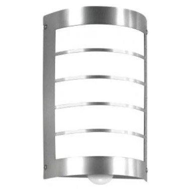 Außenwandleuchten & Außenwandlampen aus Metall