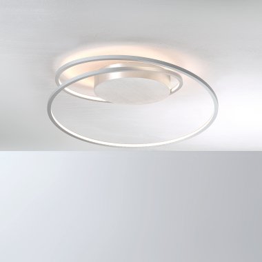Bopp AT LED Smart Home Deckenleuchte, Ø: 45 cm
