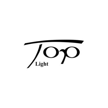 Top Light PUK MINI SPOT LED-Tischleuchte