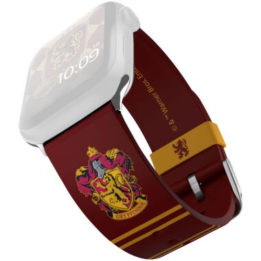 Harry Potter Armbanduhren MobyFox Gryffindor