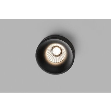 Light-Point LED-Einbaustrahler LOTUS 15W