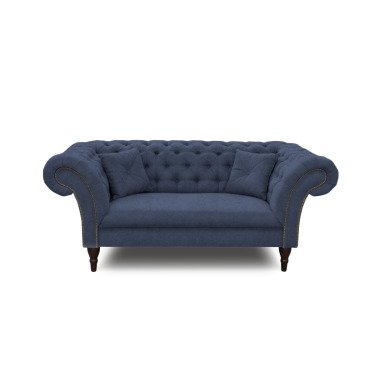 SOFFIANO 2-Sitzer Sofa Auswahlmöglichkeiten