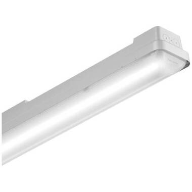 Trilux OleveonF 6L LED-Feuchtraumleuchte