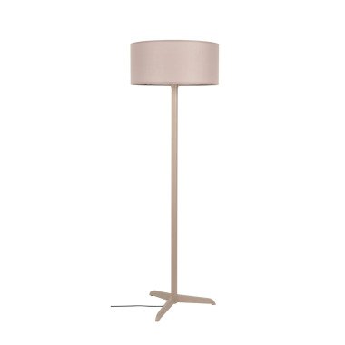 Zuiver | Stehlampe Shelby