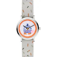 Analoge Kinderuhr & Cool Time Cool Time Cool Time Kids Unisex-Uhren Analog