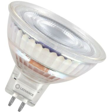 LED-Reflektorlampe MR16 LEDMR1635363.8W827P Ledvance