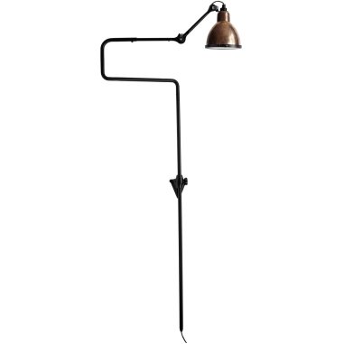 DCWéditions Dcweditions Lampe Gras N 217