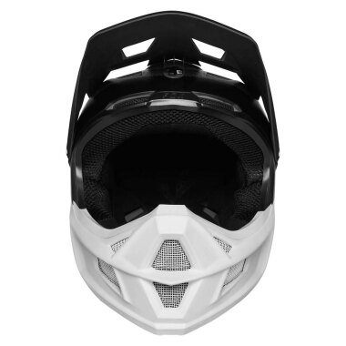 Fox Racing Mtb Rampage Comp Mips™ Mtb Helmet