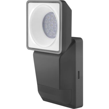 Ledvance LED Außenleuchte Endura Pro Spot