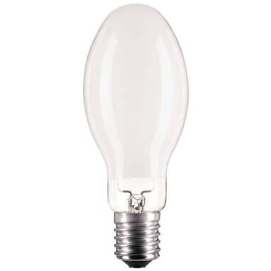 Philips Entladungslampe E40 154W EEK: F (A
