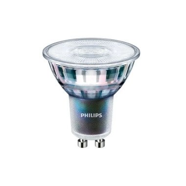 Philips Lighting LED-Reflektorlampe MLEDspotEx