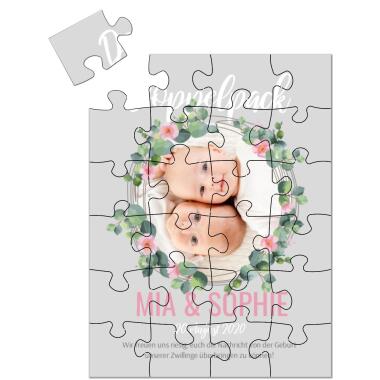 puzzle_message_birth-twins_hello-world_15_portrait