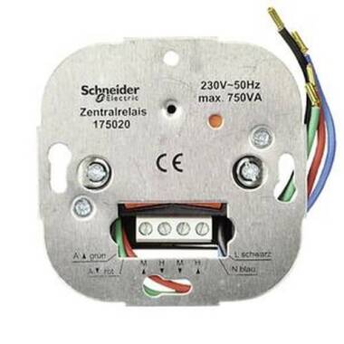 Schneider Electric 175020