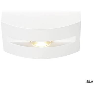 SLV 1003519 OUT-BEAM FRAME LED-Deckenleuchte