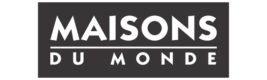 Maison Du Monde Logo