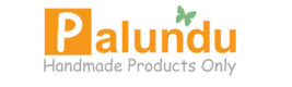 Palundu Logo