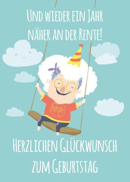 Geburtstag whatsapp für männer bilder Geburtstagswünsche für