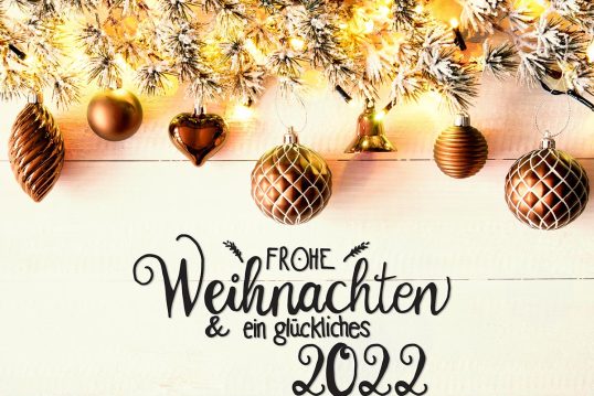 Weihnachtswünsche ▷ lustige & schöne Weihnachtswunsch-Ideen 2021 für Freunde  Familie & Co.