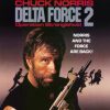 Filmtipp: Delta Force