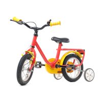 Kinderfahrräder günstig online kaufen