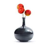 Vasen & Blumenvasen günstig online kaufen