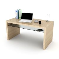 Schreibtisch günstig online kaufen