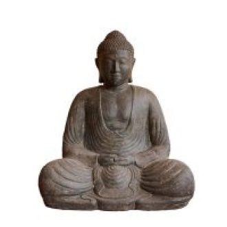 Buddha Figuren
